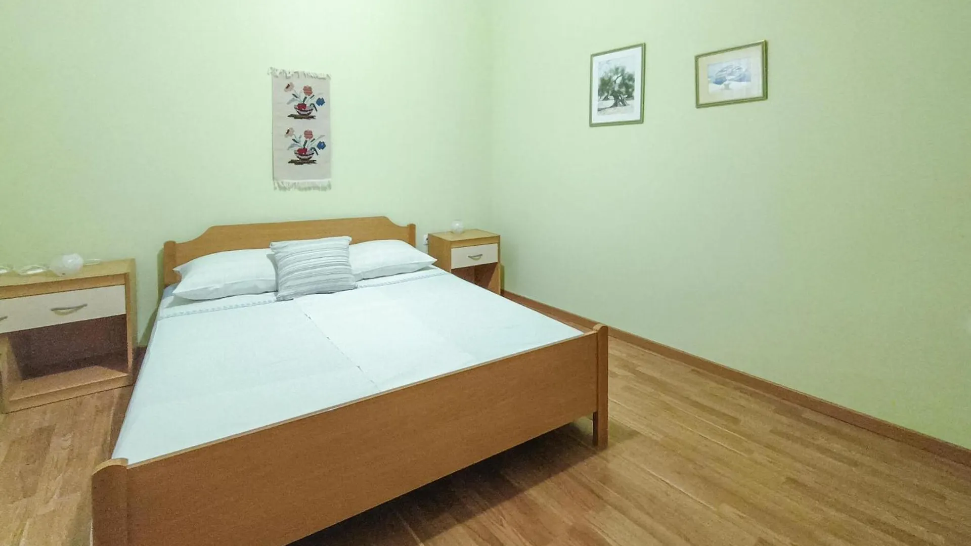 Lovely Apartment In Novigrad With Kitchen 0*, Novigrad (Istria) Croatia