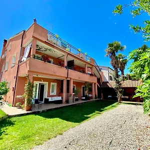  Apartament Tajana
