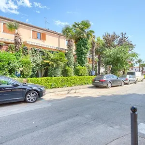 3* Hotel Boutique Santa Maria