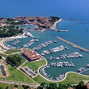  Apartament Nautica