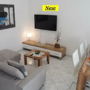  Apartament Playa