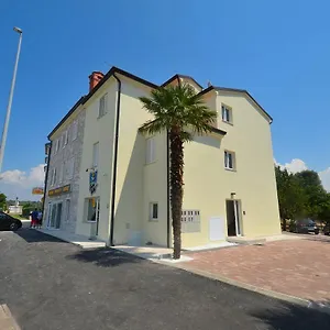  Apartament Stella